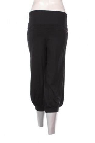 Damen Leggings Unbranded, Größe S, Farbe Schwarz, Preis € 13,30