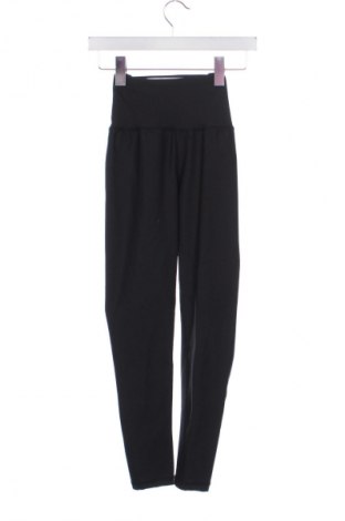 Damskie legginsy Unbranded, Rozmiar M, Kolor Czarny, Cena 111,37 zł
