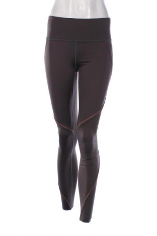 Damen Leggings Under Armour, Größe S, Farbe Grau, Preis € 17,30