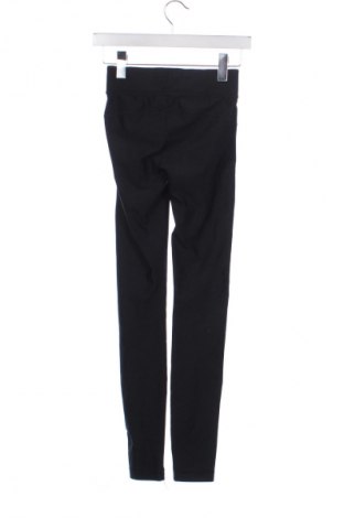 Női leggings Under Armour, Méret XS, Szín Fekete, Ár 13 618 Ft