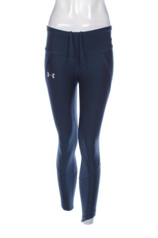 Colant de femei Under Armour, Mărime S, Culoare Albastru, Preț 89,47 Lei