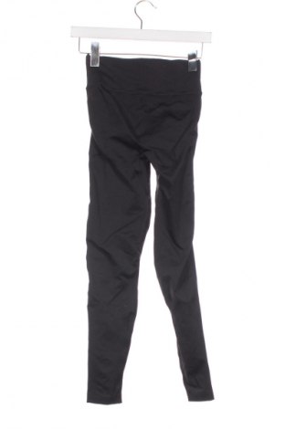 Dámské legíny  Under Armour, Velikost S, Barva Černá, Cena  1 129,00 Kč