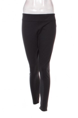 Damen Leggings Under Armour, Größe XL, Farbe Schwarz, Preis € 23,99