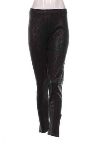 Dámské legíny  Up 2 Fashion, Velikost L, Barva Vícebarevné, Cena  457,00 Kč