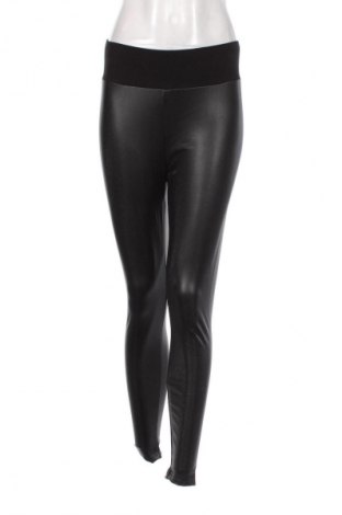 Dámské legíny  Urban Classics, Velikost M, Barva Černá, Cena  649,00 Kč