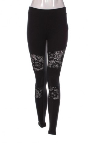 Colant de femei Urban Classics, Mărime M, Culoare Negru, Preț 158,99 Lei