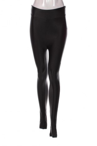 Damen Leggings Urban Classics, Größe S, Farbe Schwarz, Preis € 32,99