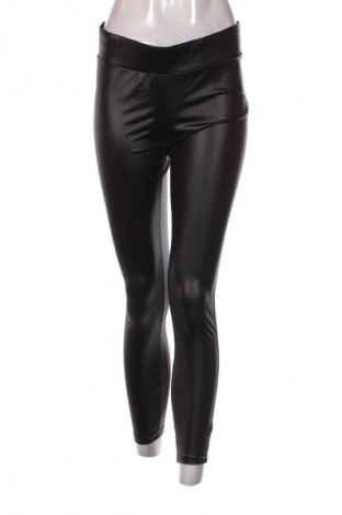 Dámské legíny  Urban Classics, Velikost L, Barva Černá, Cena  669,00 Kč