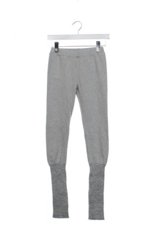 Női leggings Urban Vintage, Méret XS, Szín Szürke, Ár 5 199 Ft