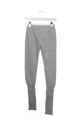 Női leggings Urban Vintage, Méret XS, Szín Szürke, Ár 5 199 Ft
