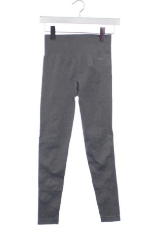 Damen Leggings Usa Pro, Größe XS, Farbe Grau, Preis € 13,81