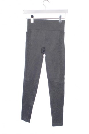 Damen Leggings Usa Pro, Größe XS, Farbe Grau, Preis € 13,81
