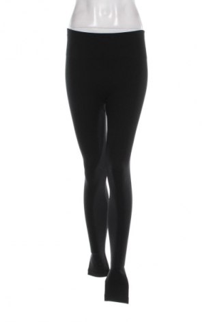 Colant de femei Valley Girl, Mărime L, Culoare Negru, Preț 65,99 Lei