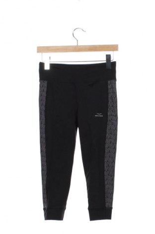 Dámské legíny  Venice Beach, Velikost XS, Barva Černá, Cena  999,00 Kč