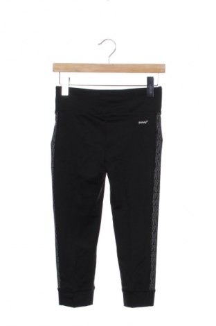 Dámské legíny  Venice Beach, Velikost XS, Barva Černá, Cena  999,00 Kč