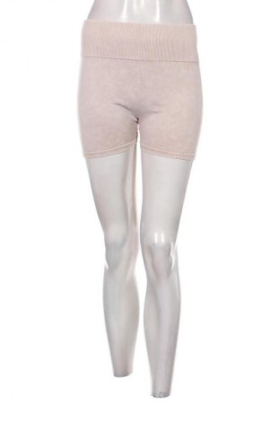 Damen Leggings Victoria's Secret, Größe M, Farbe Mehrfarbig, Preis 13,81 €