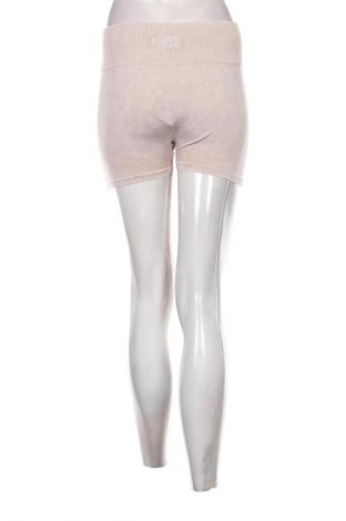 Damen Leggings Victoria's Secret, Größe M, Farbe Mehrfarbig, Preis 13,81 €