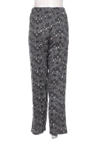 Dámske legíny  W, Veľkosť L, Farba Viacfarebná, Cena  11,95 €