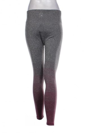Dámske legíny  Work Out, Veľkosť XL, Farba Viacfarebná, Cena  6,95 €