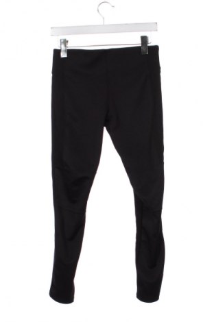 Női leggings Zara, Méret M, Szín Fekete, Ár 2 109 Ft