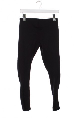 Női leggings Zara, Méret M, Szín Fekete, Ár 2 109 Ft