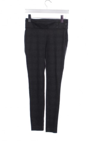 Női leggings Zara Trafaluc, Méret S, Szín Sokszínű, Ár 3 200 Ft