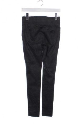 Női leggings Zara Trafaluc, Méret S, Szín Sokszínű, Ár 3 200 Ft