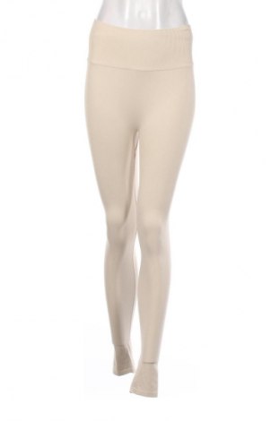 Damen Leggings aim'n, Größe S, Farbe Beige, Preis € 39,99