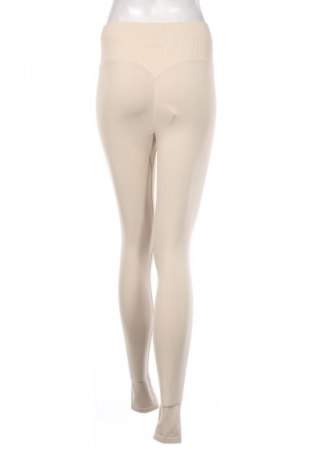 Damen Leggings aim'n, Größe S, Farbe Beige, Preis € 39,99