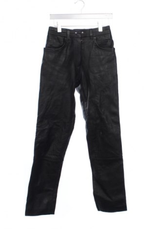 Damen Lederhose Unbranded, Größe M, Farbe Schwarz, Preis € 30,99