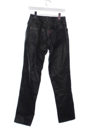 Damen Lederhose Unbranded, Größe M, Farbe Schwarz, Preis € 30,99
