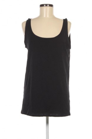Damen-Set Schiesser, Größe 4XL, Farbe Schwarz, Preis € 39,99