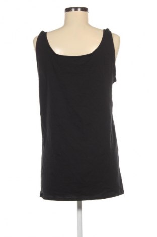 Damen-Set Schiesser, Größe 4XL, Farbe Schwarz, Preis € 39,99