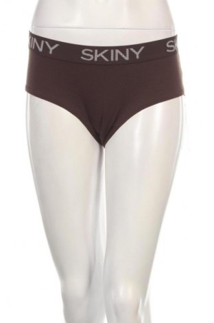 Damen-Set Skiny, Größe M, Farbe Mehrfarbig, Preis 20,99 €