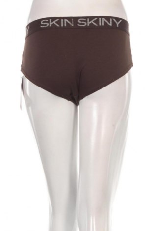 Damen-Set Skiny, Größe M, Farbe Mehrfarbig, Preis 20,99 €