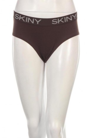 Damski zestaw Skiny, Rozmiar S, Kolor Kolorowy, Cena 98,99 zł