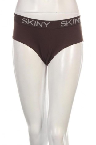 Damski zestaw Skiny, Rozmiar M, Kolor Kolorowy, Cena 98,99 zł