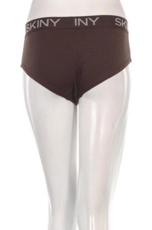 Damski zestaw Skiny, Rozmiar M, Kolor Kolorowy, Cena 98,99 zł