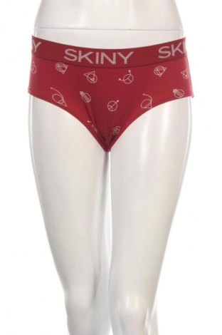 Damski zestaw Skiny, Rozmiar S, Kolor Kolorowy, Cena 98,99 zł