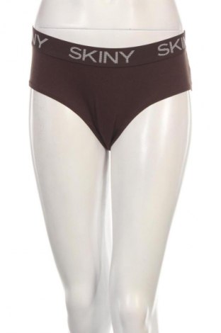 Дамски комплект Skiny, Размер M, Цвят Многоцветен, Цена 15,84 €