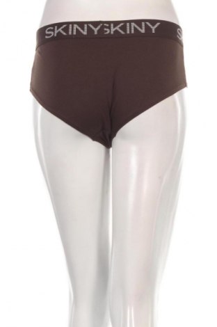 Дамски комплект Skiny, Размер M, Цвят Многоцветен, Цена 15,84 €