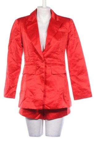 Damen Kostüm Bella Barnett, Größe S, Farbe Rot, Preis € 174,99
