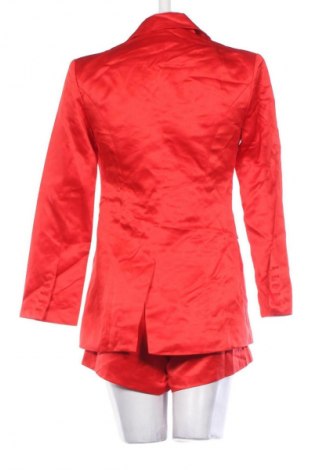 Damen Kostüm Bella Barnett, Größe S, Farbe Rot, Preis € 174,99