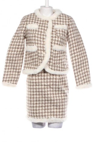 Damen Kostüm Fashion Studio, Größe S, Farbe Mehrfarbig, Preis 60,99 €