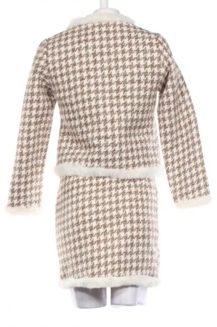 Damen Kostüm Fashion Studio, Größe S, Farbe Mehrfarbig, Preis 60,99 €