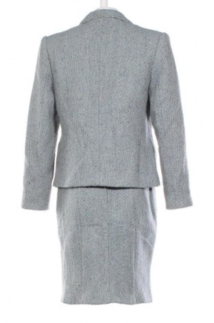 Dámský kostým   Unbranded, Velikost M, Barva Modrá, Cena  1 116,00 Kč