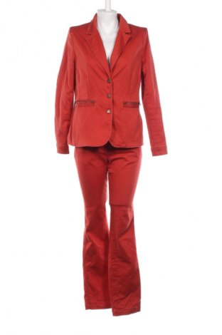 Damen Kostüm Unbranded, Größe L, Farbe Rot, Preis 45,01 €