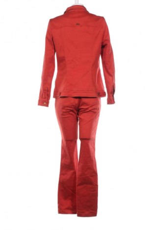 Damen Kostüm Unbranded, Größe L, Farbe Rot, Preis 45,01 €