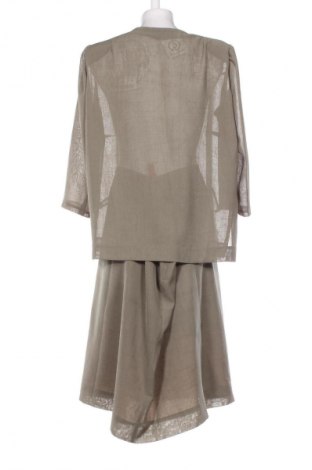 Damen Kostüm Unbranded, Größe 3XL, Farbe Grün, Preis 45,09 €