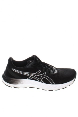 Damenschuhe ASICS, Größe 39, Farbe Schwarz, Preis € 61,99